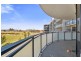 49/2 Hinder Street, Gungahlin ACT 2912