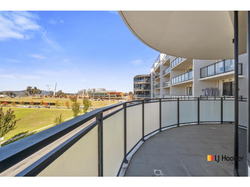 49/2 Hinder Street, Gungahlin ACT 2912