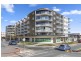 49/2 Hinder Street, Gungahlin ACT 2912