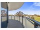 49/2 Hinder Street, Gungahlin ACT 2912