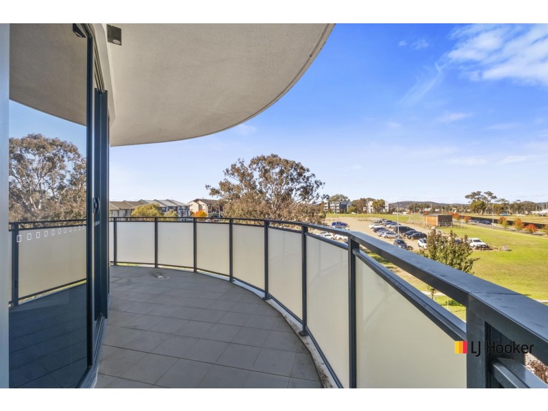 49/2 Hinder Street, Gungahlin ACT 2912