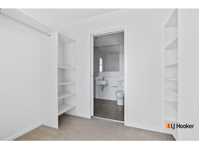 166/1 Anthony Rolfe Avenue, Gungahlin ACT 2912