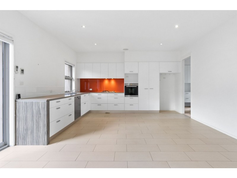 12 Barratta Street, Crace ACT 2911