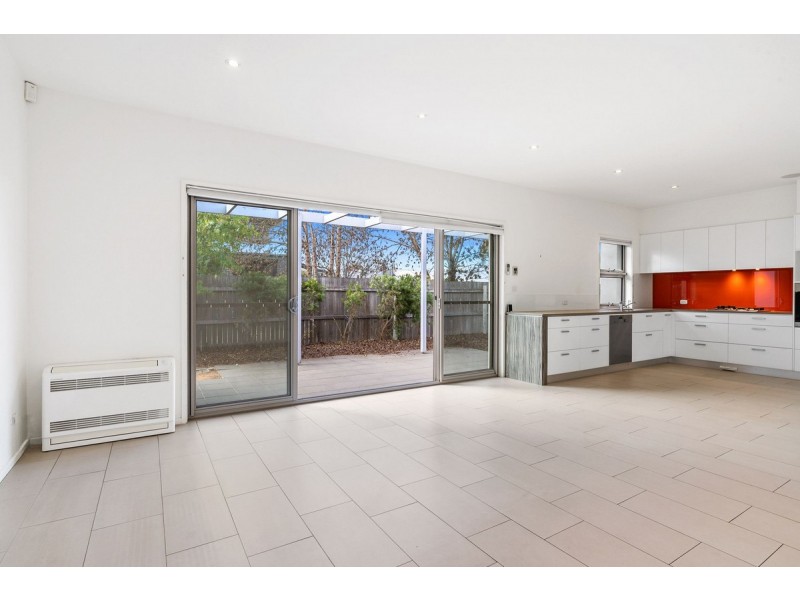 12 Barratta Street, Crace ACT 2911