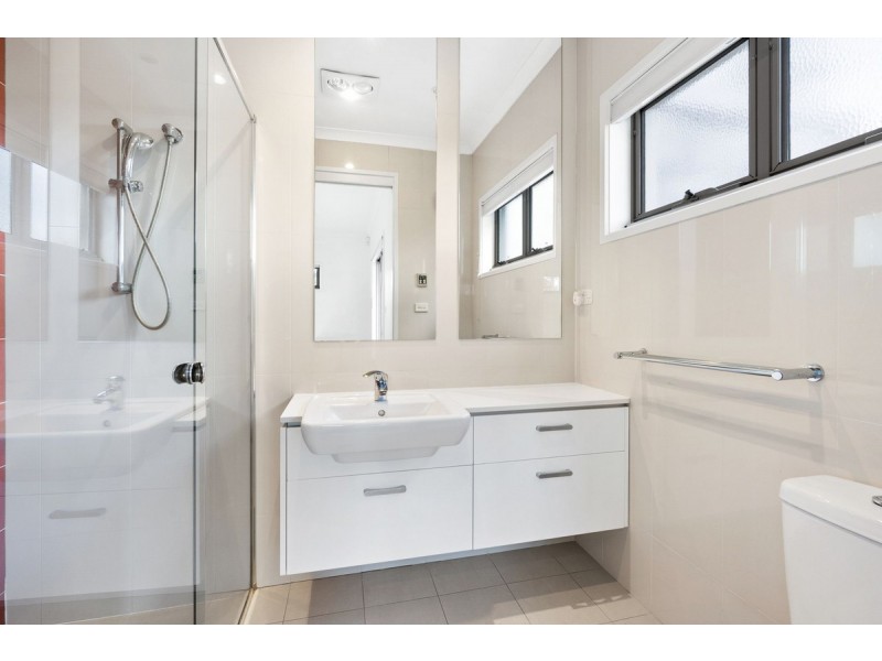 12 Barratta Street, Crace ACT 2911