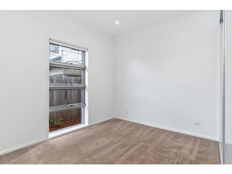 12 Barratta Street, Crace ACT 2911