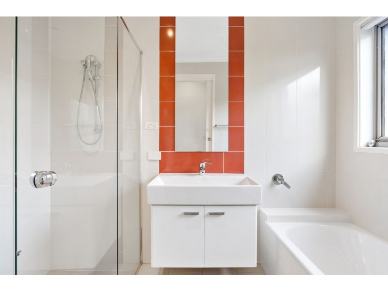 12 Barratta Street, Crace ACT 2911