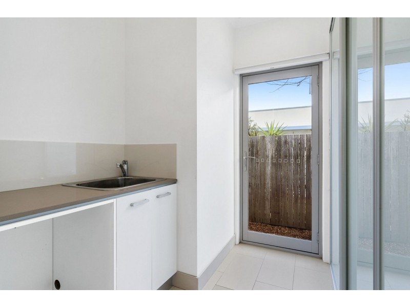 12 Barratta Street, Crace ACT 2911