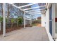 12 Barratta Street, Crace ACT 2911