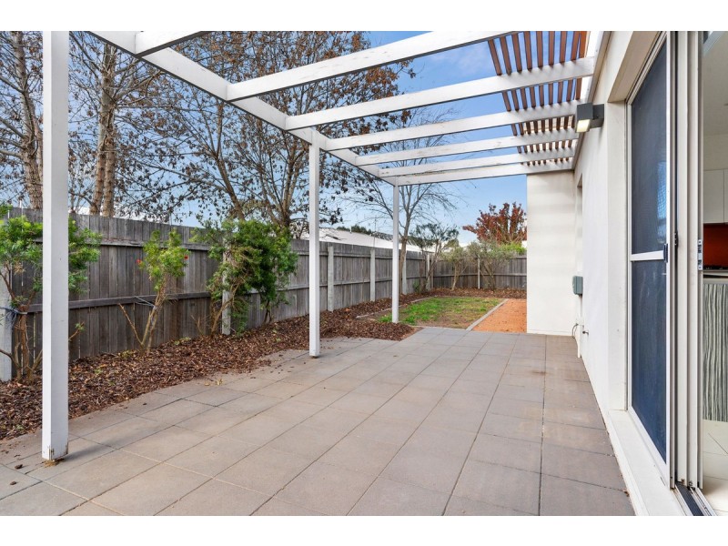 12 Barratta Street, Crace ACT 2911