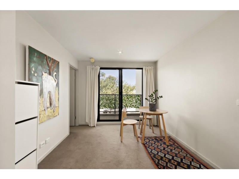 77/100 Henry Kendall Street, Franklin ACT 2913