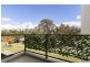 77/100 Henry Kendall Street, Franklin ACT 2913