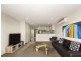 77/100 Henry Kendall Street, Franklin ACT 2913