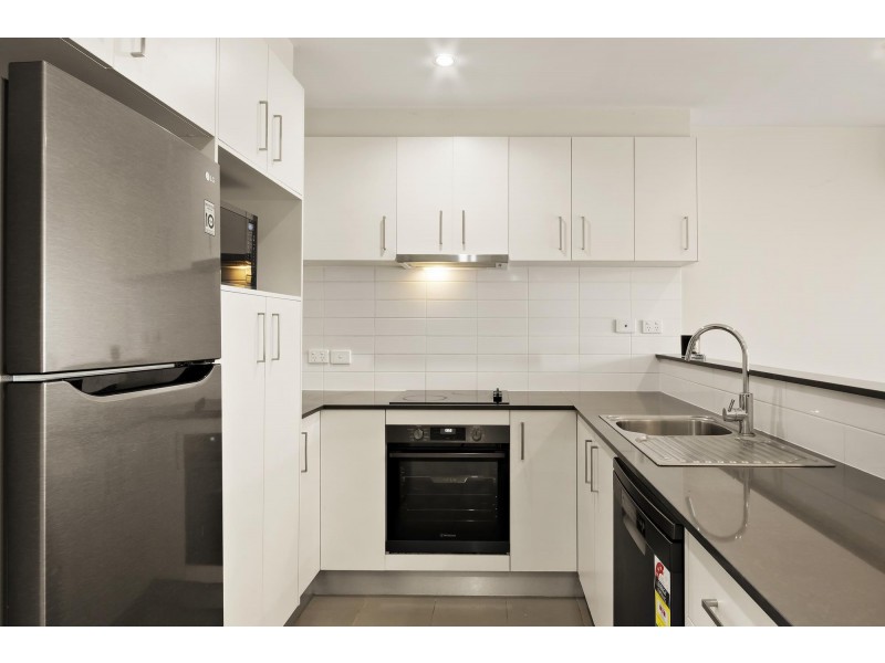 77/100 Henry Kendall Street, Franklin ACT 2913