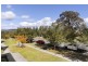 77/100 Henry Kendall Street, Franklin ACT 2913