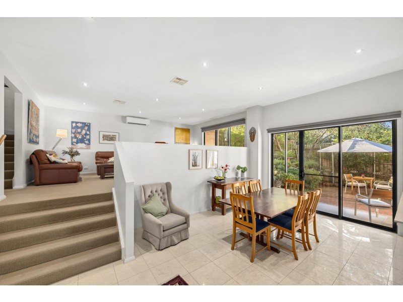 13/16 Ray Ellis Crescent, Forde ACT 2914