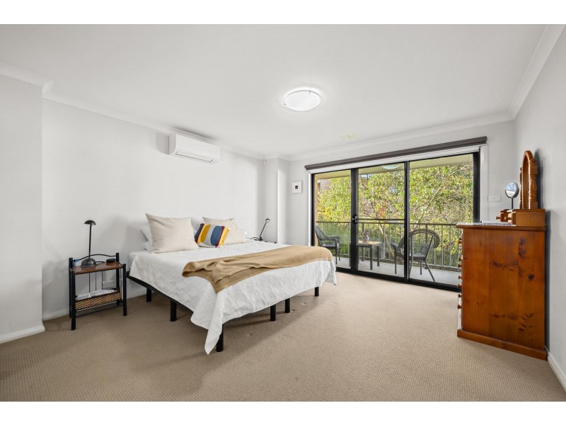 13/16 Ray Ellis Crescent, Forde ACT 2914