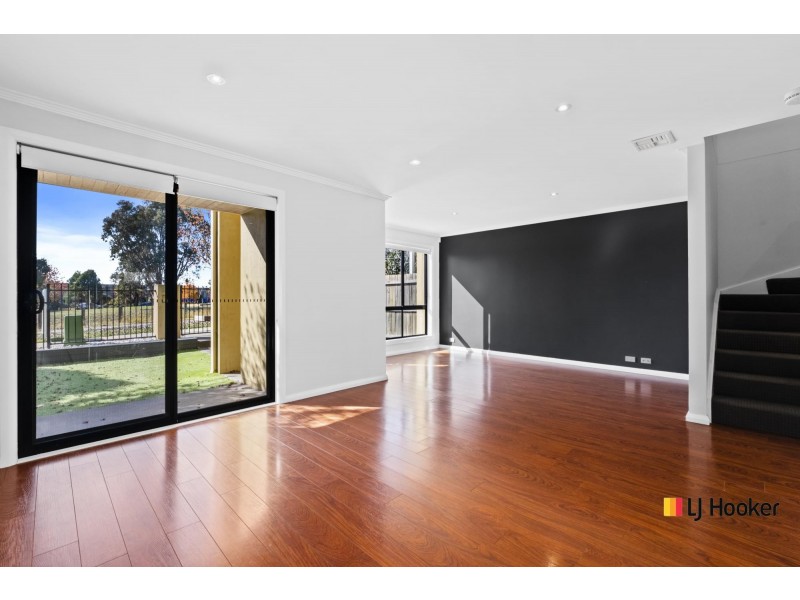 80 Mary Gillespie Avenue, Gungahlin ACT 2912