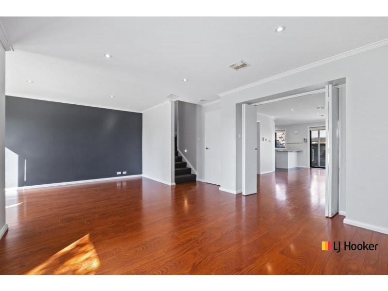 80 Mary Gillespie Avenue, Gungahlin ACT 2912