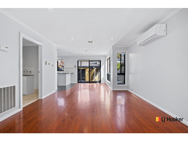80 Mary Gillespie Avenue, Gungahlin ACT 2912
