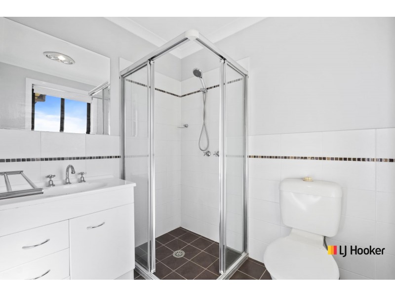 80 Mary Gillespie Avenue, Gungahlin ACT 2912