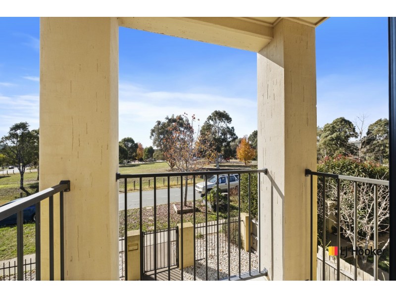 80 Mary Gillespie Avenue, Gungahlin ACT 2912