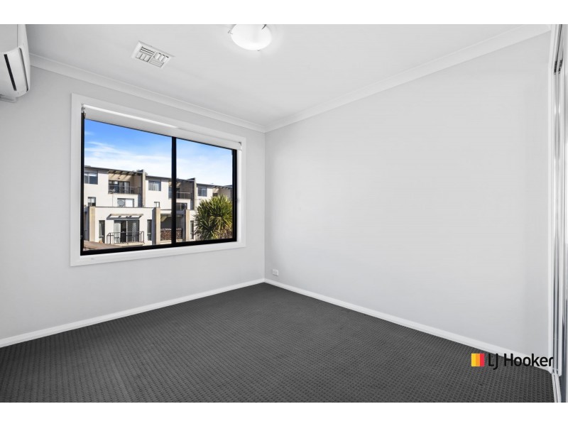 80 Mary Gillespie Avenue, Gungahlin ACT 2912