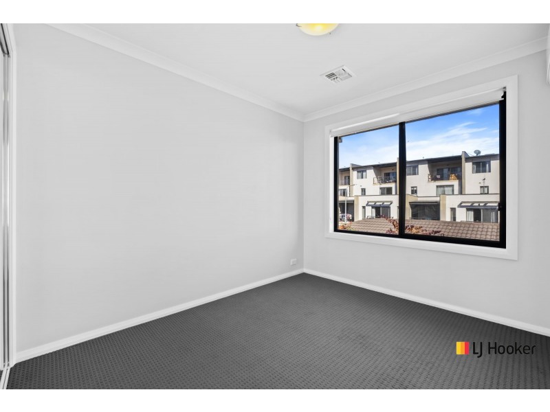 80 Mary Gillespie Avenue, Gungahlin ACT 2912