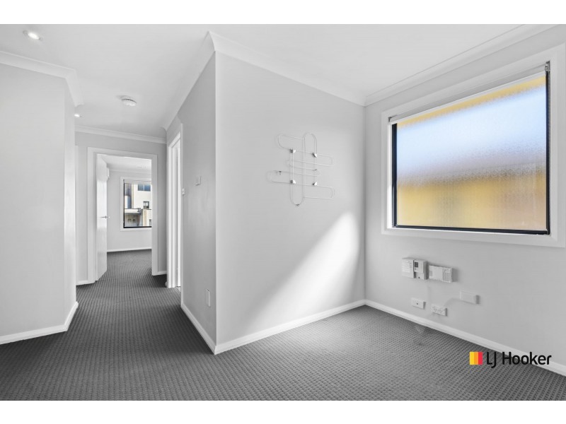 80 Mary Gillespie Avenue, Gungahlin ACT 2912