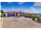 3 Mission Street, Amaroo ACT 2914