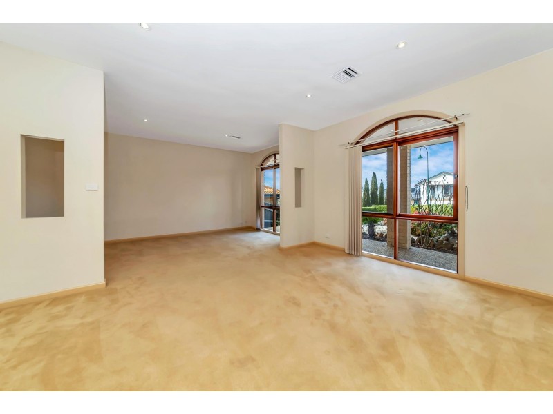 3 Mission Street, Amaroo ACT 2914