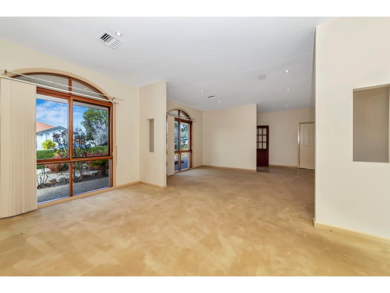 3 Mission Street, Amaroo ACT 2914