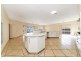 3 Mission Street, Amaroo ACT 2914