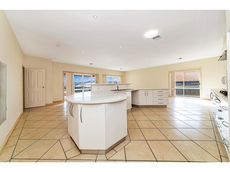 3 Mission Street, Amaroo ACT 2914