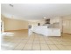 3 Mission Street, Amaroo ACT 2914