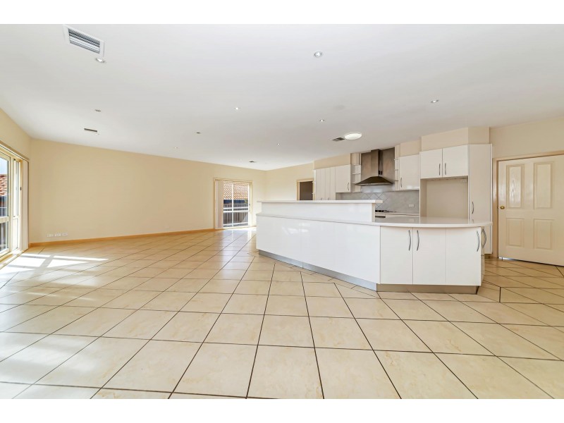 3 Mission Street, Amaroo ACT 2914