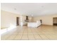 3 Mission Street, Amaroo ACT 2914