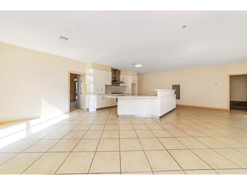 3 Mission Street, Amaroo ACT 2914