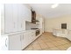 3 Mission Street, Amaroo ACT 2914