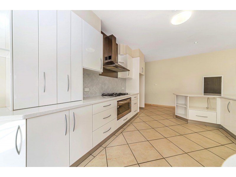 3 Mission Street, Amaroo ACT 2914