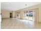 3 Mission Street, Amaroo ACT 2914
