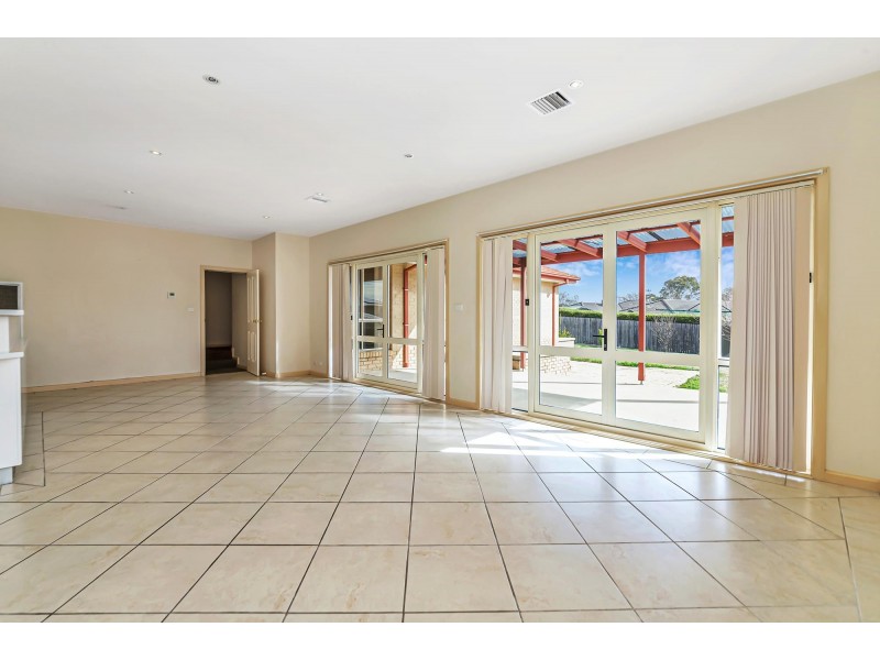 3 Mission Street, Amaroo ACT 2914