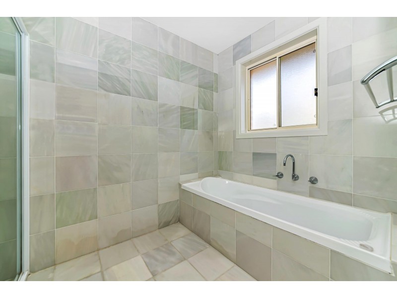 3 Mission Street, Amaroo ACT 2914