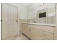 3 Mission Street, Amaroo ACT 2914