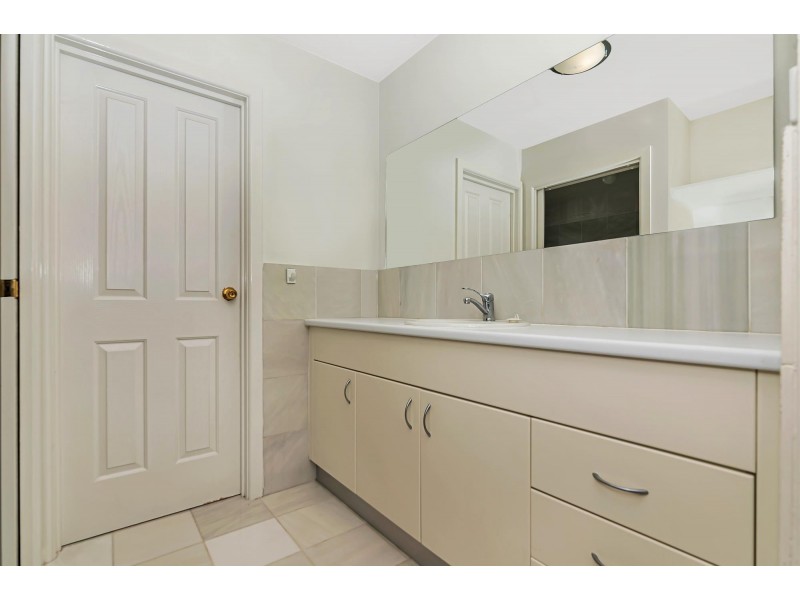 3 Mission Street, Amaroo ACT 2914