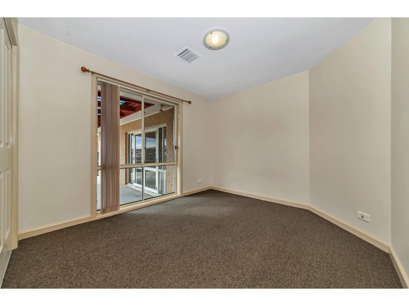 3 Mission Street, Amaroo ACT 2914