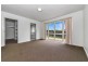3 Mission Street, Amaroo ACT 2914