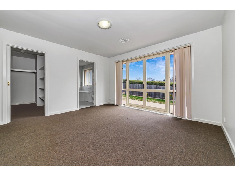 3 Mission Street, Amaroo ACT 2914