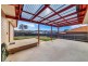 3 Mission Street, Amaroo ACT 2914