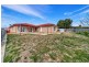 3 Mission Street, Amaroo ACT 2914